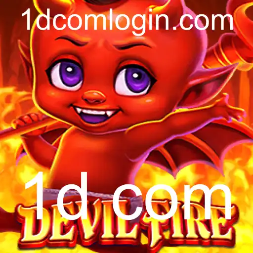 Guia Completo do Jogo DevilFire: Descrição, Introdução e Regras