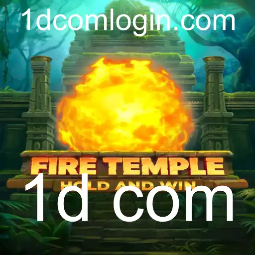 Explorando o Mundo de FireTemple: Estratégias e Regras