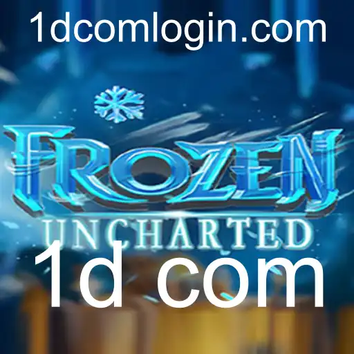 Explorando o Universo de FrozenUncharted: Aventura e Estratégia em um Mundo Congelado
