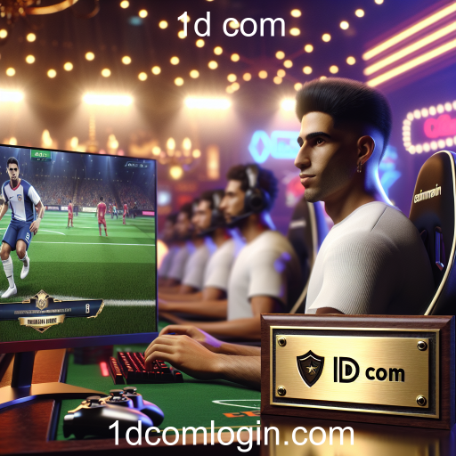 A Evolução dos Jogos de Esportes nas Telas
