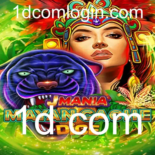 Descubra o Fascinante Universo de JManiaMayanCacheDice
