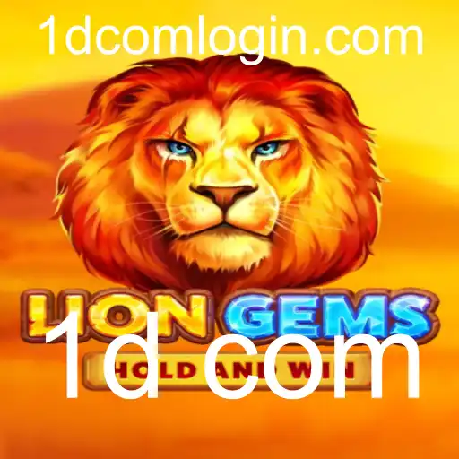 Explorando o Mundo de LionGems: Um Jogo de Estratégia Envolvente