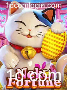 NekoFortune: Um Mergulho no Jogo que Conquista Fãs de Jogos de Tabuleiro