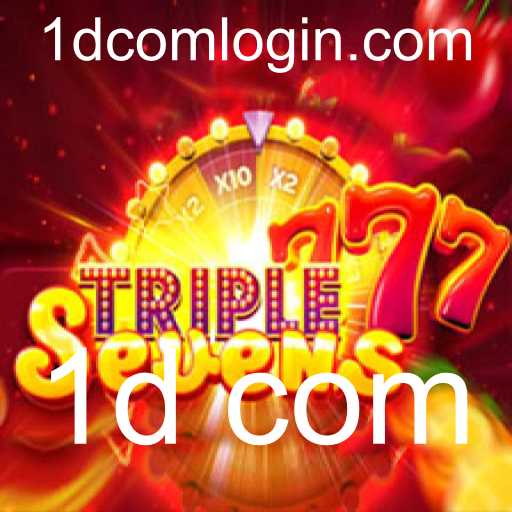 Article Images