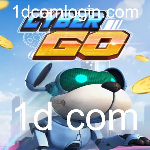 Descubra o Futuro dos Jogos de Tabuleiro com CyberGO