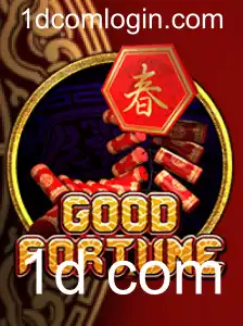 Descubra o Mundo Fascinante do Jogo GoodFortune: Diversão Garantida