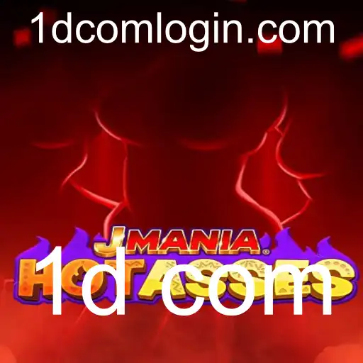 Descubra o Mundo de Aventura de JManiaHotAsses