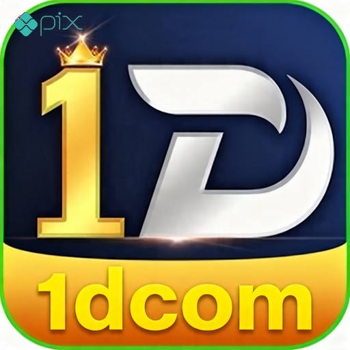 1d com