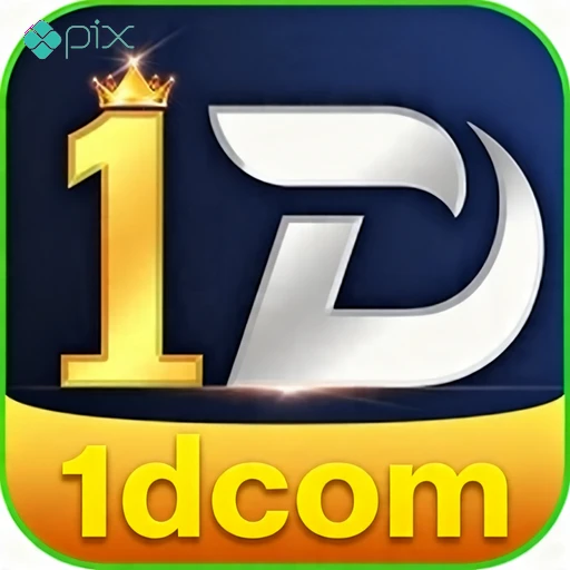 1d com