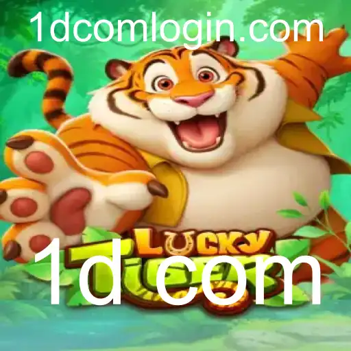 Descubra as emoções do jogo LuckyTiger: Regras e Introdução