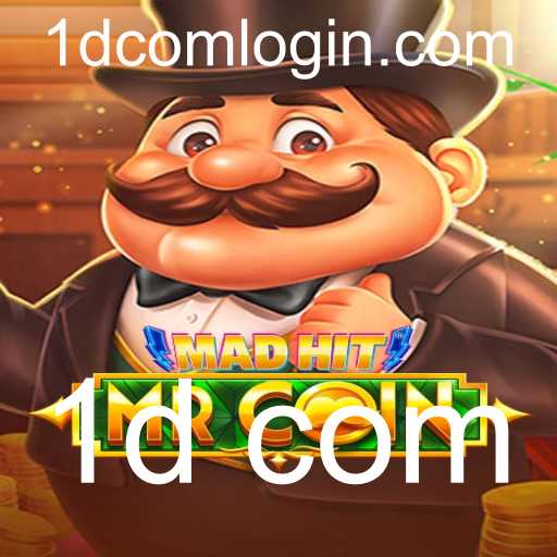 Article Images