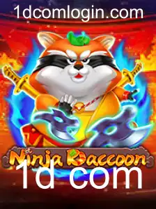 Explorando o Mundo de NinjaRaccoon: Um Mergulho no Jogo do Momento