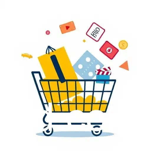 Promoções: Estratégias e Impacto no Comportamento do Consumidor
