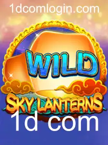 Explorando o Mundo Encantador de SkyLanterns