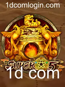 Descubra o Mundo Empolgante de Super5: Regras e Estratégias