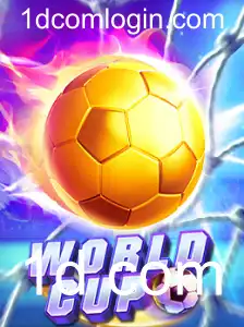 WorldCup: Um Mergulho Profundo no Jogo que Conquista Multidões
