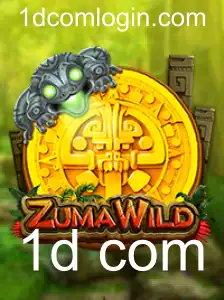 Explorando a Magia de ZumaWild: O Que Torna Este Jogo Tão Envolvente